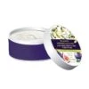 Softening Collagen Body Butter - Fig & Olive 250ml(Bio Spa Fig Olive Softening Body Butter 250ml)
