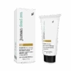 Juman Rejuvenating Anti-Pigmentation Day Cream 80ml(Juman Rejuvenating Anti Pigmentation Day Cream 80ml)