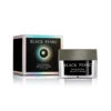 Black Pearl Neck & Décolleté Beauty Mask 50ml(Black Pearl Neck Decollete Beauty Mask 50ml)