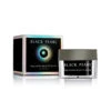 Black Pearl Relaxing Beauty Mask 50ml(Black Pearl Relaxing Beauty Mask 50ml)