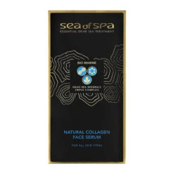 Bio Marine Natural Collagen Face Serum 40ml(Bio Marine Natural Collagen Face Serum 40ml) -Jericho Skincare Shop c41505bef088073e0a7d3b91d00679ca