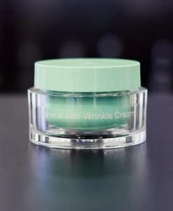 DSM Mineral Anti-Wrinkle Cream 50ml(Dsm Mineral Anti Wrinkle Cream 50ml) -Jericho Skincare Shop ce6f5747ced79b6d99a29e17c4415190 big