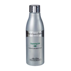 Black Caviar Cleansing Gel 250ml(Black Caviar Cleansing Gel 250ml)