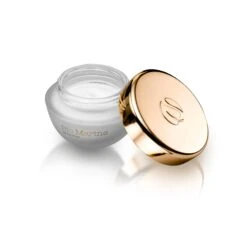 Bio Marine Natural Collagen Day Cream 50ml(Bio Marine Natural Collagen Day Cream 50ml) -Jericho Skincare Shop cream jar scaled 1 1