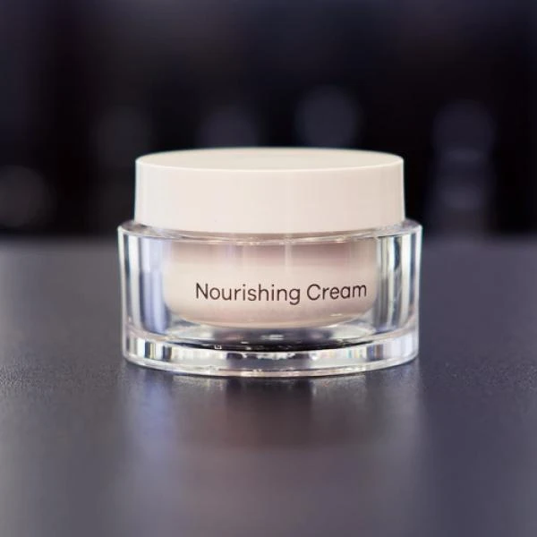 DSM Nourishing Night Cream 50ml(Dsm Nourishing Night Cream 50ml) 2 DSM Nourishing Night Cream 50ml(Dsm Nourishing Night Cream 50ml) - Image 2