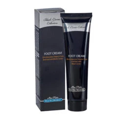 Black Caviar Foot Moisturizer 100ml(Black Caviar Foot Moisturizer 100ml)