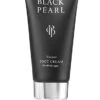 Black Pearl Velvet Foot Cream 150ml(Black Pearl Velvet Foot Cream 150ml)