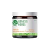 Genesis Herbs Hair Gel For Strong Hair Roost 120ml(Genesis Herbs Hair Gel For Strong Hair Roost 120ml)