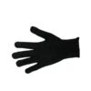 Golden Curl Heat Protection Hair Styling Glove(Golden Curl Heat Protection Hair Styling Gloves)