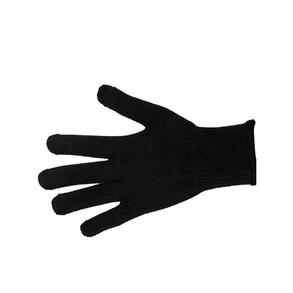 Golden Curl Heat Protection Hair Styling Glove(Golden Curl Heat Protection Hair Styling Gloves) 1 Golden Curl Heat Protection Hair Styling Glove(Golden Curl Heat Protection Hair Styling Gloves)