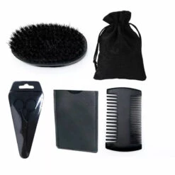 OLIT Beard Care And Grooming Kit(Beard Care And Grooming Kit) -Jericho Skincare Shop image 206ab57f d8da 496e 8b00 5a45b4312102