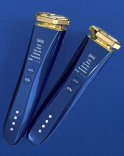 Skin Beauty Device (Multifunctional Skin Rejuvenating Beauty Device)(Skin Beauty Device Multifunctional Skin Rejuvenating Beauty Device) 11 Skin Beauty Device (Multifunctional Skin Rejuvenating Beauty Device)(Skin Beauty Device Multifunctional Skin Rejuvenating Beauty Device) -Jericho Skincare Shop image 2c6d0452 8a0c 44b8 984c 555958278690