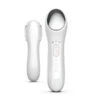 Galvanic EMS Skin Firming Beauty Device(Galvanic Ems Skin Firming Beauty Tool)