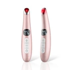 ILift Intelligent Eye Beauty Device (Eye Massager)(Eye Massager)