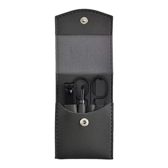 OLIT Manicure Set For Men(Olit Manicure Set For Men) 4 OLIT Manicure Set For Men(Olit Manicure Set For Men) - Image 4