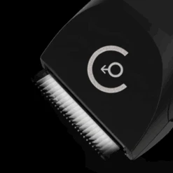 OLIT Intimate Waterproof Rechargeable Groin And Body Hair Trimmer(Olit Intimate Waterproof Rechargeable Groin Hair Trimmer) -Jericho Skincare Shop image 512ab792 4777 4641 a09d 063dc114fc7b