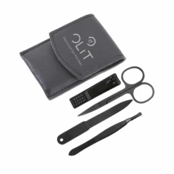 OLIT Manicure Set For Men(Olit Manicure Set For Men)