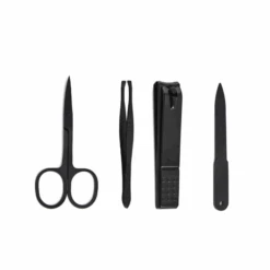 OLIT Manicure Set For Men(Olit Manicure Set For Men) 10 OLIT Manicure Set For Men(Olit Manicure Set For Men) -Jericho Skincare Shop image 6ff66c63 84cb 4bc8 a1e9 a4b4fbf38ace