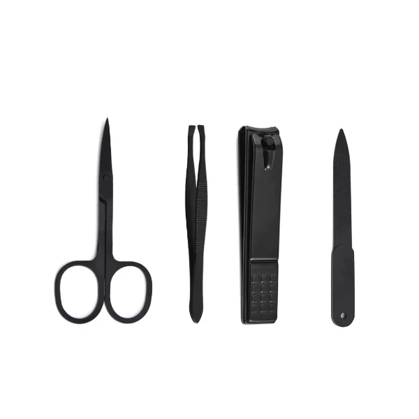 OLIT Manicure Set For Men(Olit Manicure Set For Men) 5 OLIT Manicure Set For Men(Olit Manicure Set For Men) - Image 5