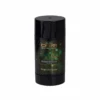 Mon Platin PremiuMen Deodorant Stick For Men - Green Nature 80ml(Deodorant Stick For Men Green Nature 80ml)