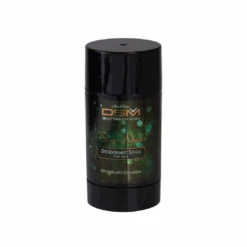 Mon Platin PremiuMen Deodorant Stick For Men - Green Nature 80ml(Deodorant Stick For Men Green Nature 80ml)