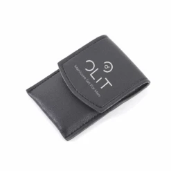 OLIT Manicure Set For Men(Olit Manicure Set For Men) 8 OLIT Manicure Set For Men(Olit Manicure Set For Men) -Jericho Skincare Shop image 76f09bb8 9546 447c 8176 2525804bd8f6