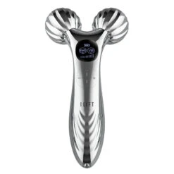 Multifunctional Face & Body Sculpting/Shaping Roller(Ems Face Body Sculpting Roller)