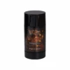 Mon Platin PremiuMen Deodorant Stick For Men - Golden Splash 80ml(Copy Of Deodorant Stick For Men Golden Splash 80ml)