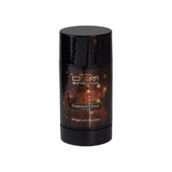 Mon Platin PremiuMen Deodorant Stick For Men - Golden Splash 80ml(Copy Of Deodorant Stick For Men Golden Splash 80ml)