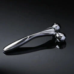 ILIFT 3D Face Lifting And Contouring Roller(Face Lifting And Contouring Roller) -Jericho Skincare Shop image 7fc20137 9bbb 494e 916b 312ba9e3d8d0