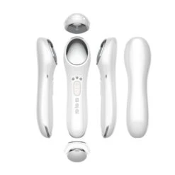 Galvanic EMS Skin Firming Beauty Device(Galvanic Ems Skin Firming Beauty Tool) -Jericho Skincare Shop image 989b8551 cb59 499c 9c3d bdabb9ba4080