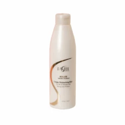 Pastel Professional Intensive Moisturizing Hair Cream 500ml(Pastel Professional Haircare Intensive Moisturising Hair Cream 500ml) -Jericho Skincare Shop image a794add8 a762 4195 b776 2d6637a69de0
