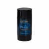 Mon Platin PremiuMen Deodorant Stick For Men - Blue Wave 80ml(Copy Of Deodorant Stick For Men Green Nature 80ml)