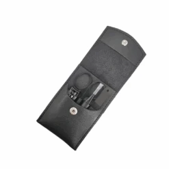 OLIT Manicure Set For Men(Olit Manicure Set For Men) 11 OLIT Manicure Set For Men(Olit Manicure Set For Men) -Jericho Skincare Shop image c7b08bf9 e8e9 4c48 9592 06fb01f58757