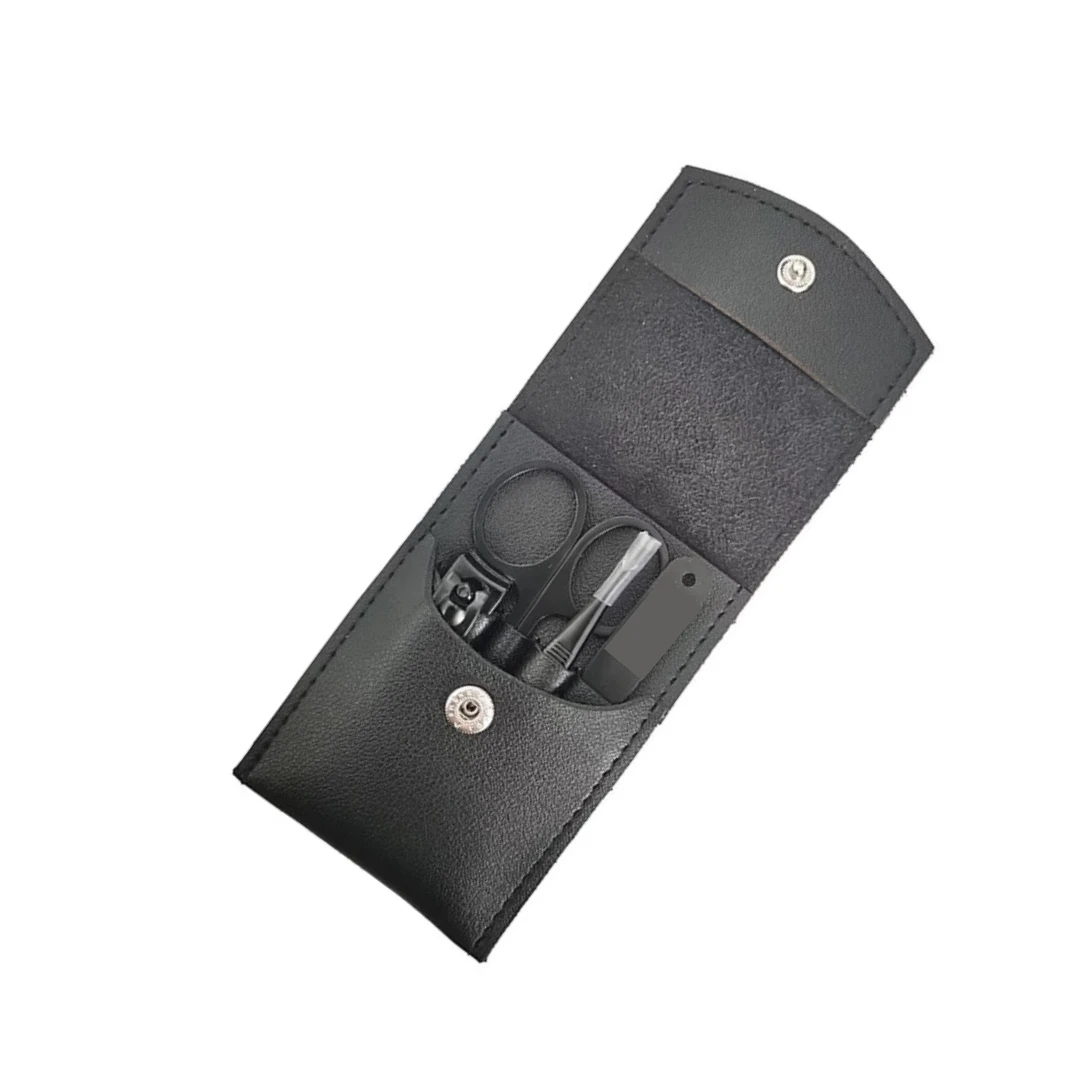 OLIT Manicure Set For Men(Olit Manicure Set For Men) 6 OLIT Manicure Set For Men(Olit Manicure Set For Men) - Image 6