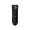 OLIT Intimate Waterproof Rechargeable Groin And Body Hair Trimmer(Olit Intimate Waterproof Rechargeable Groin Hair Trimmer)