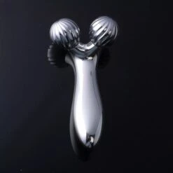 Multifunctional Face & Body Sculpting/Shaping Roller(Ems Face Body Sculpting Roller) -Jericho Skincare Shop image cd570ae1 b55f 47d6 8d82 b176398260ae