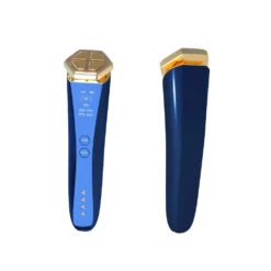 Skin Beauty Device (Multifunctional Skin Rejuvenating Beauty Device)(Skin Beauty Device Multifunctional Skin Rejuvenating Beauty Device) 10 Skin Beauty Device (Multifunctional Skin Rejuvenating Beauty Device)(Skin Beauty Device Multifunctional Skin Rejuvenating Beauty Device) -Jericho Skincare Shop image d5afdbb2 6cac 4b88 9ebe 64ec9feb7ebb