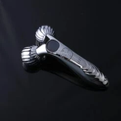 Multifunctional Face & Body Sculpting/Shaping Roller(Ems Face Body Sculpting Roller) -Jericho Skincare Shop image d9351142 629b 492d 9bcb af69a45d5db2