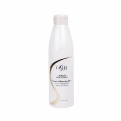 Pastel Professional Intensive Moisturizing Hair Cream 500ml(Pastel Professional Haircare Intensive Moisturising Hair Cream 500ml)