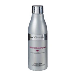 Black Caviar Mineral Cleansing Tonic 250ml(Black Caviar Cleansing Tonic 250ml)