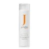 Jericho Mineral Conditioner For Dry And Damaged Hair 300g(Mineral Conditioner)