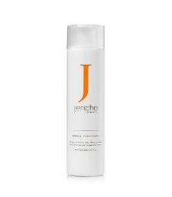 Jericho Mineral Conditioner For Dry And Damaged Hair 300g(Mineral Conditioner)