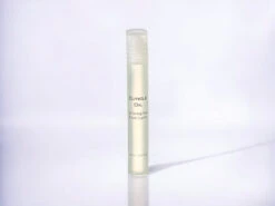 Jericho Cuticle Oil 10ml(Jericho Cuticle Oil 10ml) -Jericho Skincare Shop no change 2024 01 18T150132.399