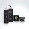 Black Pearl Skin Care Bundle(Black Pearl Skin Care Bundle)
