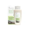 Skin Relief Herbal Shampoo 250ml(Skin Relief Herbal Shampoo 250ml)