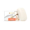 Sea Of Spa Dead Sea Acne Soap 125g(Sea Of Spa Dead Sea Acne Soap 125g)