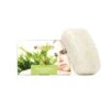Sea Of Spa Seaweed Soap 125g(Sea Of Spa Anti Cellulite Dead Sea Seaweed Soap 125g)