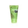 Sea Of Spa Hand Cream With Magnesium 150 Ml(Sea Of Spa Hand Cream With Magnesium 150 Ml)