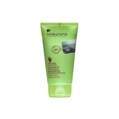 Sea Of Spa Hand Cream With Magnesium 150 Ml(Sea Of Spa Hand Cream With Magnesium 150 Ml)